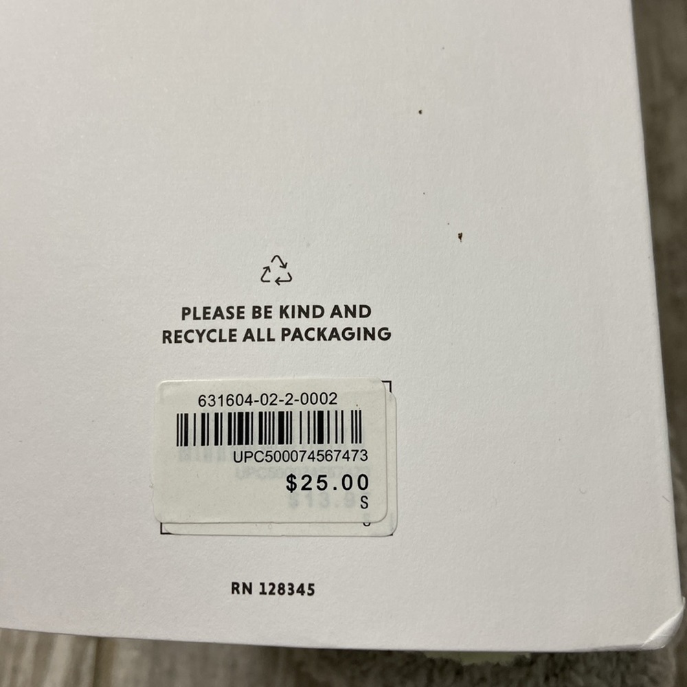 Morro for Athleta tall cozy socks NWT - Picture 6 of 9